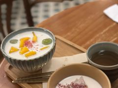 -春风·有糖(崇宁路店)