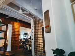 -花迹(富春江东街店)