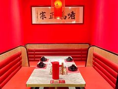 -金系·顺德啫鸡大王(创意产业园店)