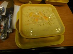 杨枝甘露-满记甜品(湖滨店)