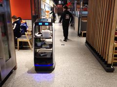 -季季红火锅(长沙步行街店)