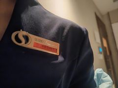 -华夏良子·足道SPA艾灸(铁道大厦店)