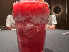 -大树餐厅(大悦城店)