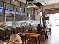 -椰小调.儋州米烂(名门店)