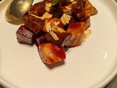-海立阁海鲜江浙菜(漕河泾印象城店)