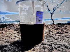 -星巴克(西湖天地店)
