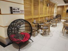 -水善汇温泉洗浴汗蒸会馆(中泽城店)