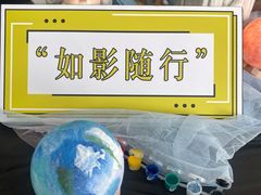 -奔驰上海利星(七宝店)