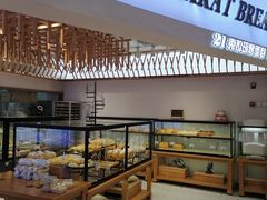 -银泰百货(北京大红门店)