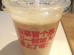 -肯德基(观前新店)
