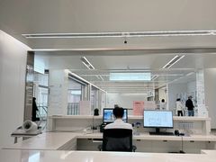 -苏州独墅湖科教创新区医院