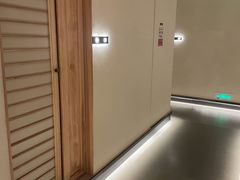 -常乐·对症推拿(嘉里中心第132分店)