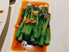 -上下九广州菜馆(锦业路店)