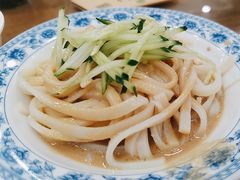 -西安贾三灌汤包·回坊小吃·清真炒菜(北院门总店)