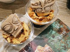 -鲜芋仙(南开大悦城店)