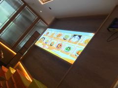 -陈厨老味·老派郴州菜(宜章店)