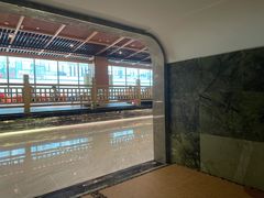 -水悦汇