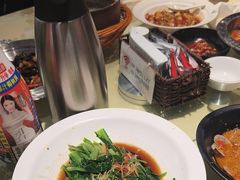 -聚味瞿记·龙虾堂(咸嘉湖店)