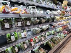 -Olé精品超市(广州太古汇店)