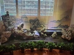 -御轩足道·SPA·养生·保健(瑞金北路店)