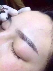 iphone_upload_pic-CM.Nail美甲美睫