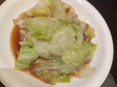 -富力万达嘉华酒店-品珍中餐厅(水果湖店)