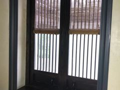-法云安缦酒店