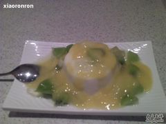 20090410085-糖糖屋•糖水•雪花冰店(时尚天河店)