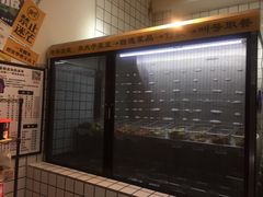 -泰粗卤加热卤味(义全店)