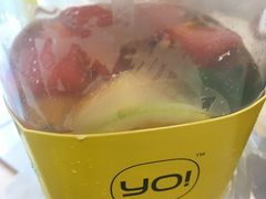 -YO!TEA有茶(科兴科学园店)