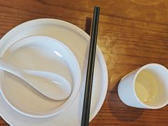 -榕意·川味之美(深业上城店)