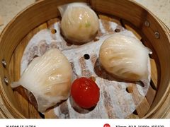 -点都德(聚福楼店)