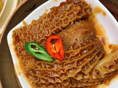 -点都德(汇盈广场店)