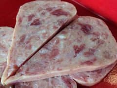 -钢管厂五区小郡肝串串香(南山店)