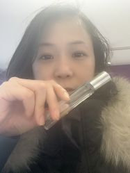 -觅香调香室(南锣鼓巷店)