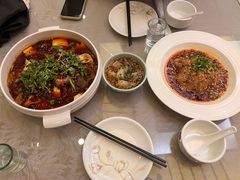 -成都驻京办餐厅(蜀都宾馆店)