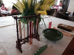 -长春宾馆·丽豪浴都