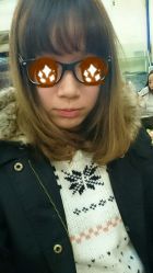 -ＤＯＭＯプロの美容サロン