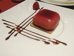 -塞纳河法国餐厅(唐延路店)