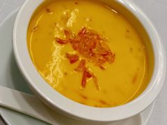 杨枝甘露-北京厨房(西安SKP店)