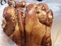 -Sunflour(来福士店)