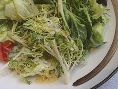 -有红鸡毛店·川菜(建设路店)