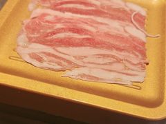 -牛YO寿喜烧和牛火锅自助(三台子万象汇店)