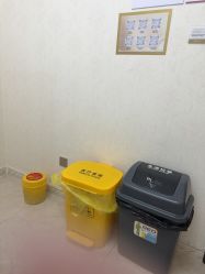 -长沙雅美医疗美容医院