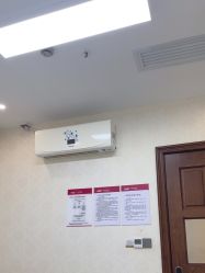 -长沙雅美医疗美容医院
