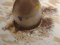 -王品牛排(珠海富华里店)