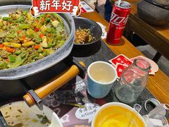 -蛙小侠(卓悦里店)
