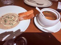 -Grand James·地中海bistro(百家湖1912店)