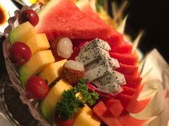 -纯K(打浦桥店)