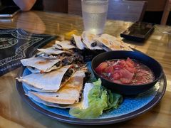 -萨尔瓦多Salvador's